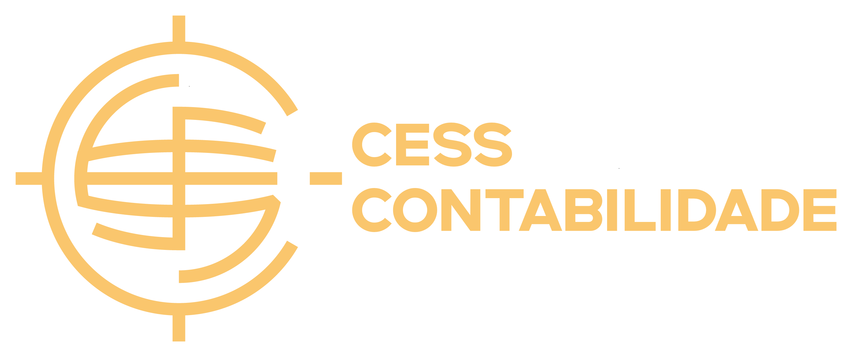 Unick Soluções - Desenvolvimento de sites para contabilidade, BPO financeiro e advogados.